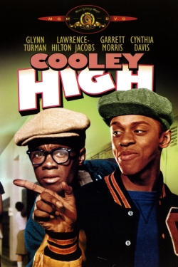 Cooley High-watch