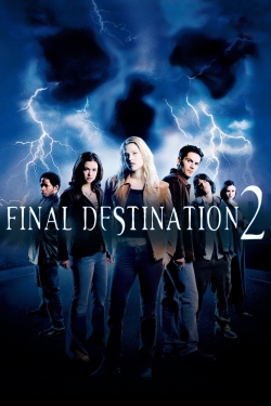 Final Destination 2-watch