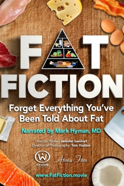 Fat Fiction-watch