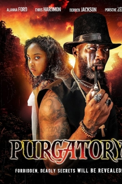 Purgatory-watch