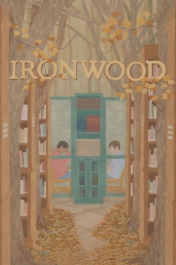 Ironwood-watch