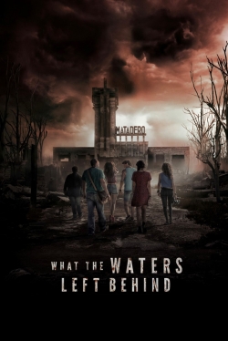What the Waters Left Behind-watch