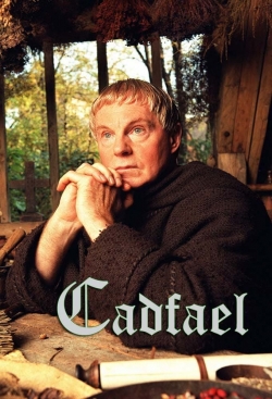 Cadfael-watch