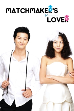 Love Marriage-watch