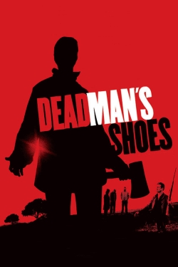Dead Man's Shoes-watch
