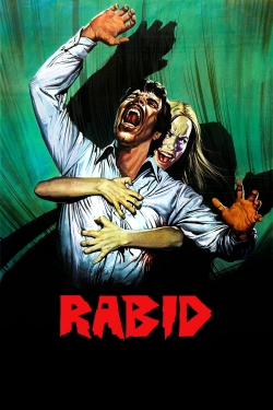 Rabid-watch