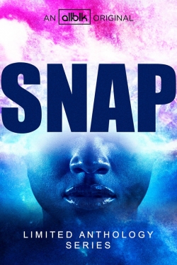 Snap-watch