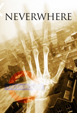 Neverwhere-watch