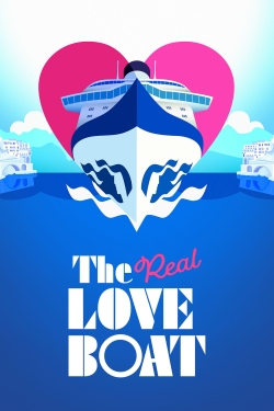 The Real Love Boat-watch