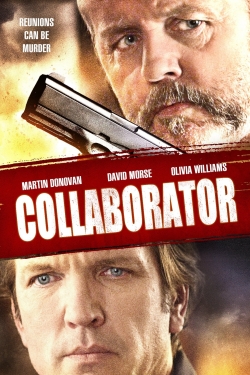 Collaborator-watch