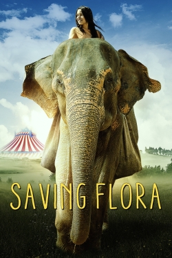 Saving Flora-watch