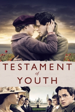 Testament of Youth-watch