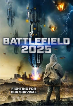 Battlefield 2025-watch