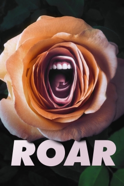 Roar-watch