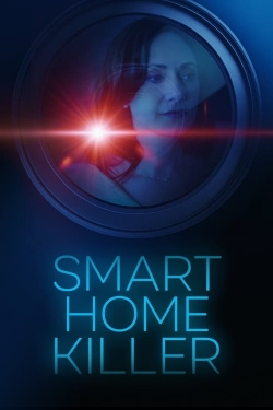 Smart Home Killer-watch