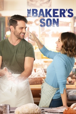 The Baker's Son-watch