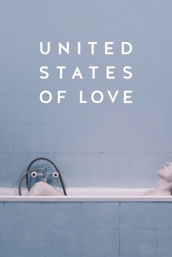 United States of Love-watch