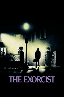 The Exorcist-watch