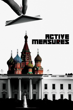 Active Measures-watch