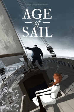 Age of Sail-watch