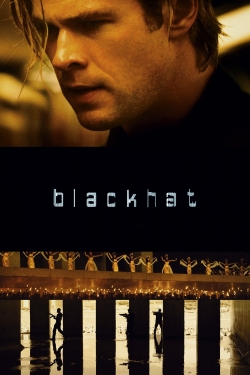 Blackhat-watch