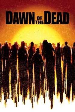 Dawn of the Dead-watch