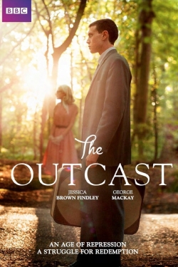 The Outcast-watch