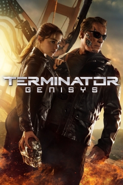 Terminator Genisys-watch