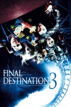 Final Destination 3-watch