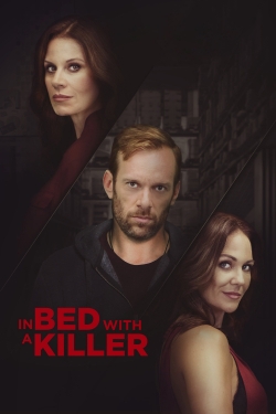 In Bed with a Killer-watch