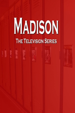 Madison-watch