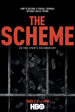 The Scheme-watch