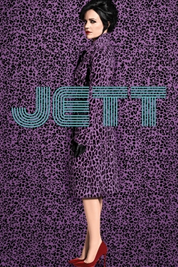 Jett-watch