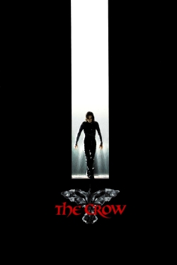The Crow-watch