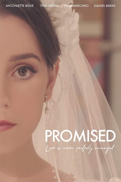 Promised-watch