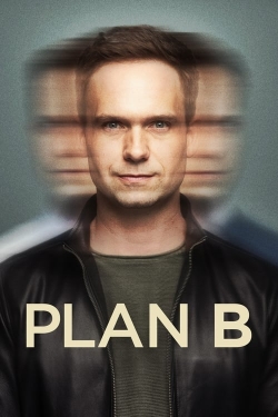 Plan B-watch