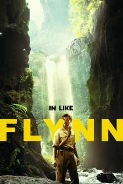 In Like Flynn-watch