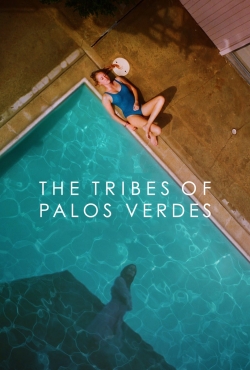 The Tribes of Palos Verdes-watch