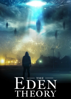 The Eden Theory-watch