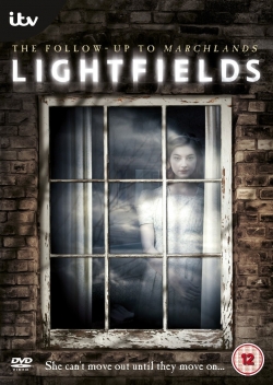Lightfields-watch