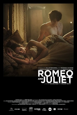 Romeo and Juliet: Beyond Words-watch