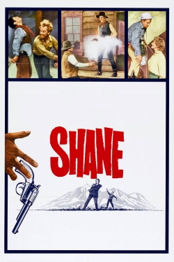 Shane-watch