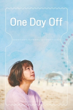 One Day Off-watch