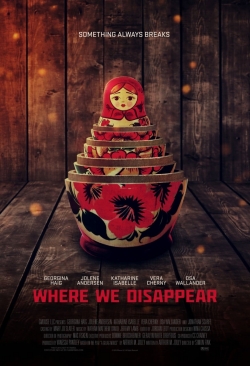 Where We Disappear-watch