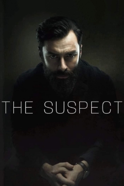 The Suspect-watch