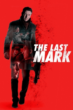 The Last Mark-watch