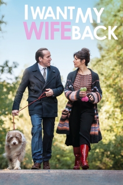 I Want My Wife Back-watch
