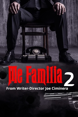 Me Familia 2-watch