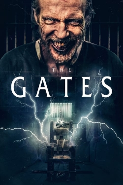 The Gates-watch