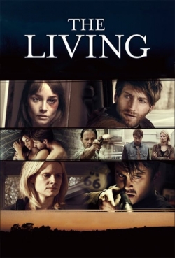 The Living-watch